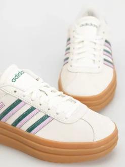 adidas Vl Court Bold Wmn Shoes