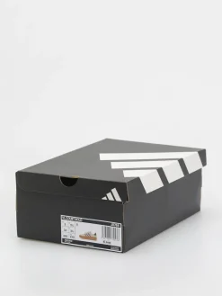 adidas Vl Court Bold Wmn Shoes