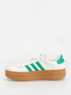 adidas Vl Court Bold Wmn Shoes