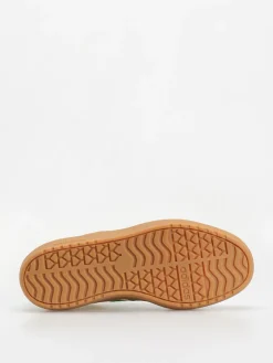 adidas Vl Court Bold Wmn Shoes