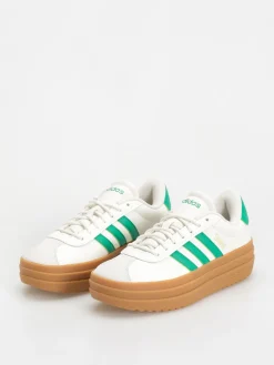 adidas Vl Court Bold Wmn Shoes