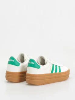 adidas Vl Court Bold Wmn Shoes