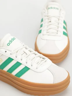 adidas Vl Court Bold Wmn Shoes