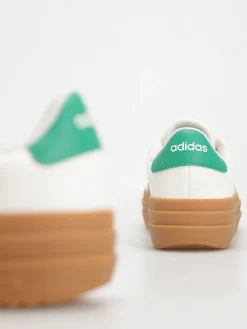 adidas Vl Court Bold Wmn Shoes