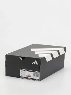 adidas Vl Court Bold Wmn Shoes
