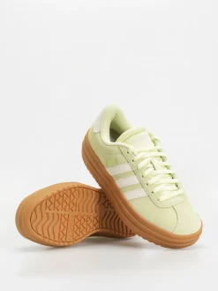 adidas Vl Court Bold Wmn Shoes