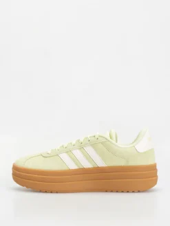 adidas Vl Court Bold Wmn Shoes