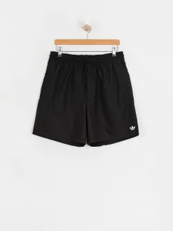 adidas Water Short 2 Shorts