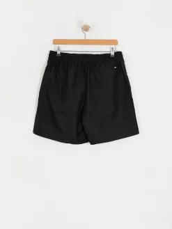 adidas Water Short 2 Shorts