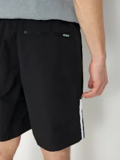 adidas Water Shorts