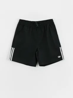 adidas Water Shorts