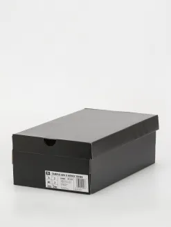 adidas X Henry Campus ADV Shoes