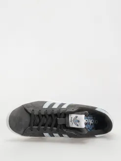 adidas X Henry Campus ADV Shoes