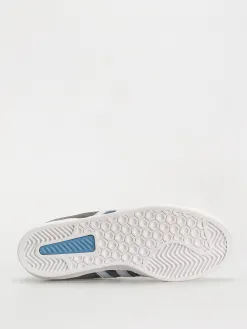 adidas X Henry Campus ADV Shoes