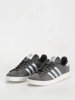 adidas X Henry Campus ADV Shoes