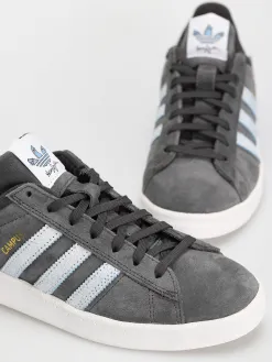 adidas X Henry Campus ADV Shoes