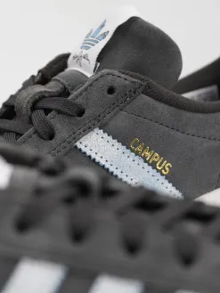 adidas X Henry Campus ADV Shoes