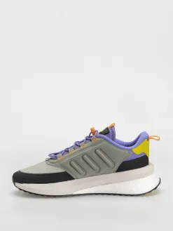 adidas X Plrphase Shoes