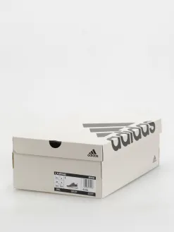 adidas X Plrphase Shoes