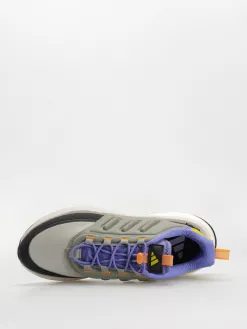 adidas X Plrphase Shoes