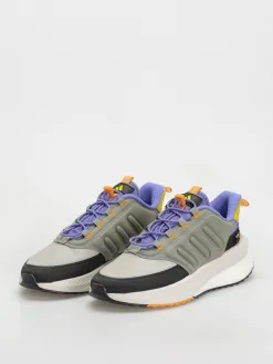 adidas X Plrphase Shoes
