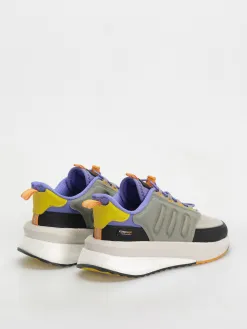 adidas X Plrphase Shoes
