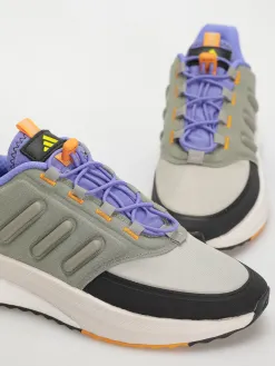 adidas X Plrphase Shoes