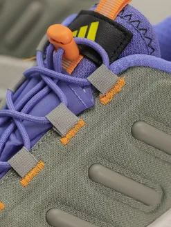 adidas X Plrphase Shoes