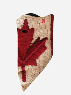 Airhole Facemask Standard Bandana
