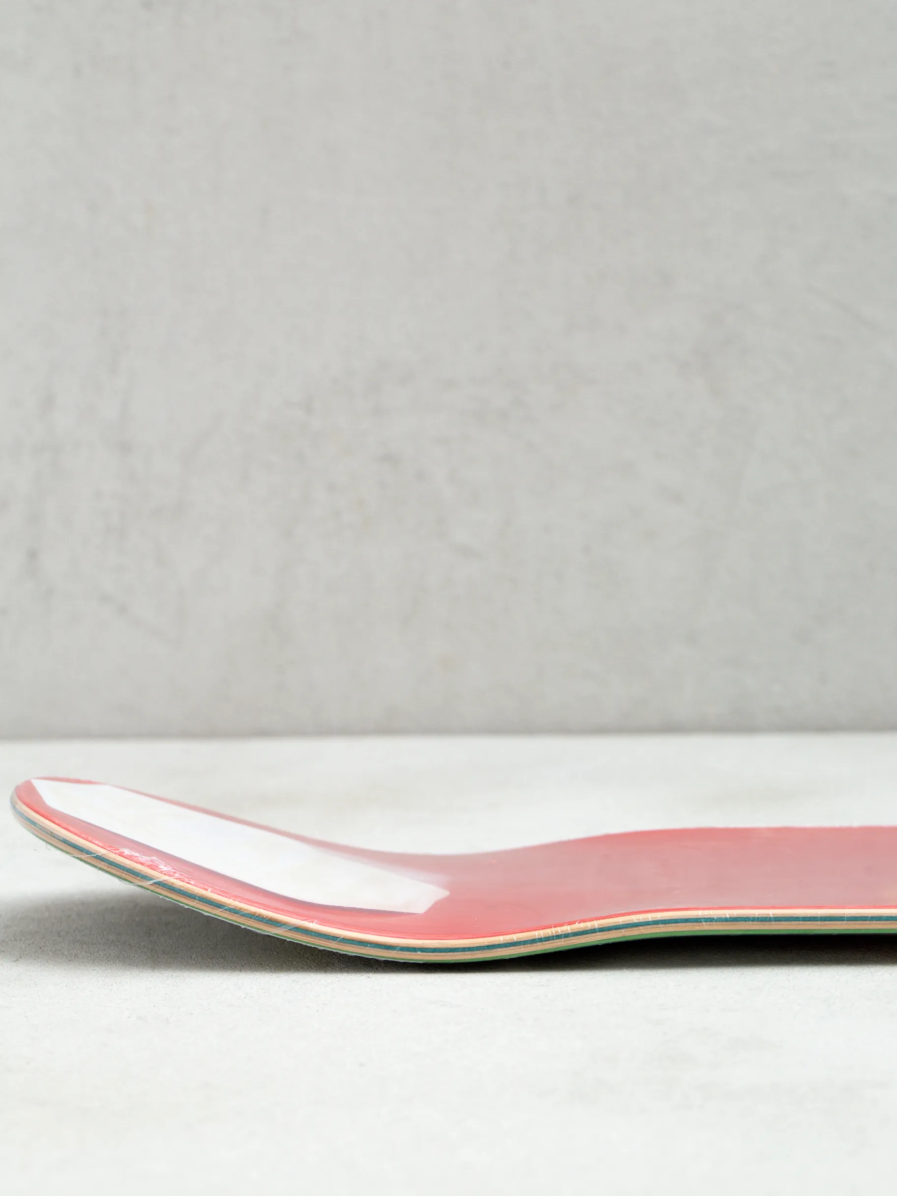 Alienworkshop Deck Joey Obrien Bug Juice
