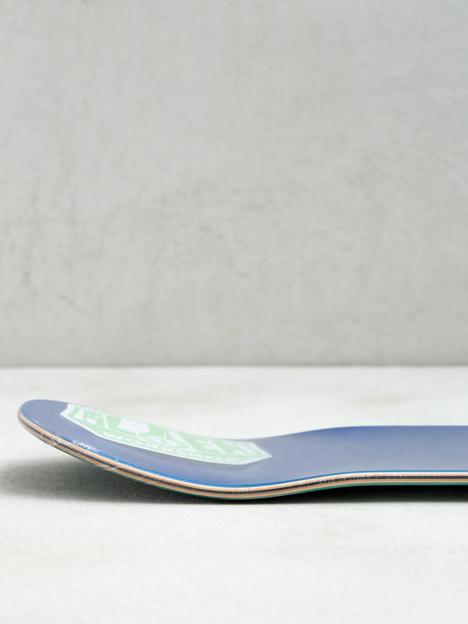 Alienworkshop Ktc Rbd Uni Deck