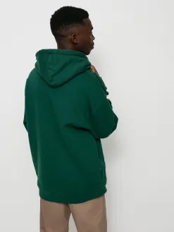 Alltimers Estate Embroidered HD Hoodie