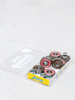 Andale Bearings Daewon Song Donut Box
