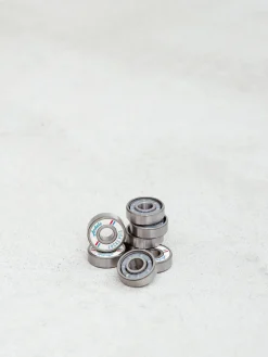Andale Lucas Puig Bearings