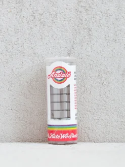 Andale No Hate We Skate Bearings