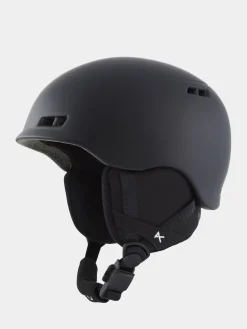 Anon Burner JR Helmet