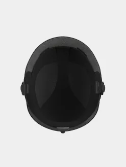 Anon Helmet Burner JR
