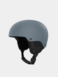 Anon Helmet Rime 3 JR