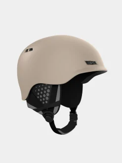 Anon Helmet Rodan