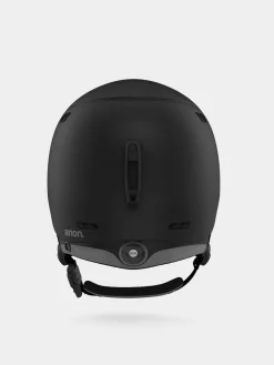 Anon Helmet Rodan