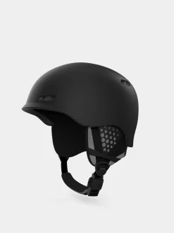 Anon Helmet Rodan