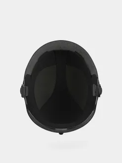Anon Helmet Rodan