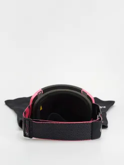 Anon M5 Goggles