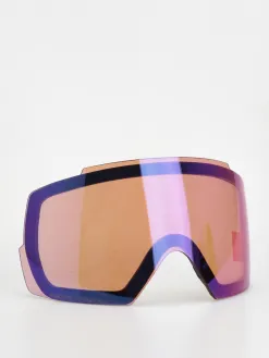 Anon M5 Goggles