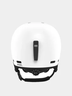 Anon Raider 3 Helmet