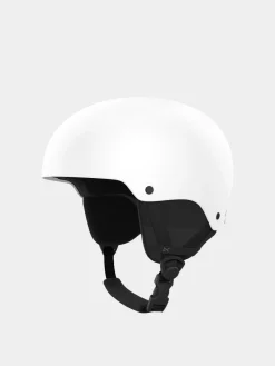 Anon Raider 3 Helmet