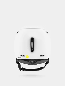 Anon Rodan Mips Helmet