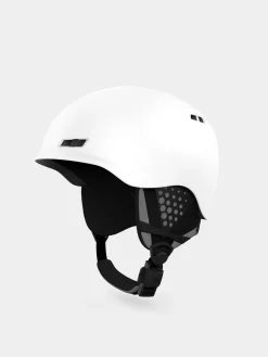 Anon Rodan Mips Helmet