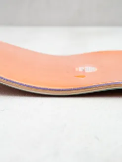 Antihero Ba Stacked Deck