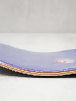 Antihero Ba Wild Unkwn Deck